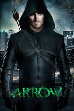 arrow