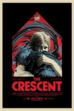 the crescent