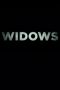 nonton-movie21 windows