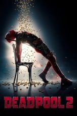 deadpool2