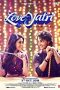 Loveyatri