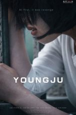 Youngju (2018)