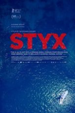 Styx (2018)