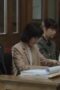 Extraordinary Attorney Woo (2022) Season 1 Episode 6