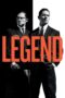 Legend (2015)