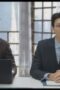 Extraordinary Attorney Woo (2022) Season 1 Episode 7