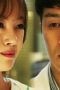 Doctor Stranger Season 1 Episode 17