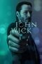 John Wick (2014)