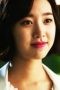 Doctor Stranger Season 1 Episode 5