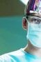 Doctor Stranger Season 1 Episode 2