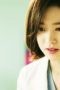 Doctor Stranger Season 1 Episode 14